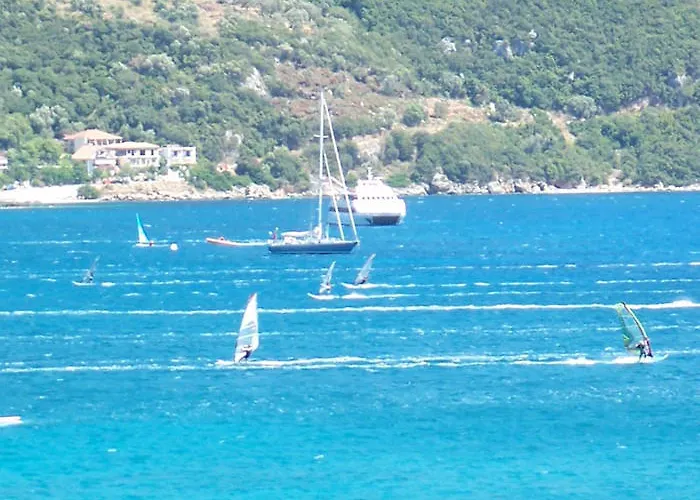 Maistrali