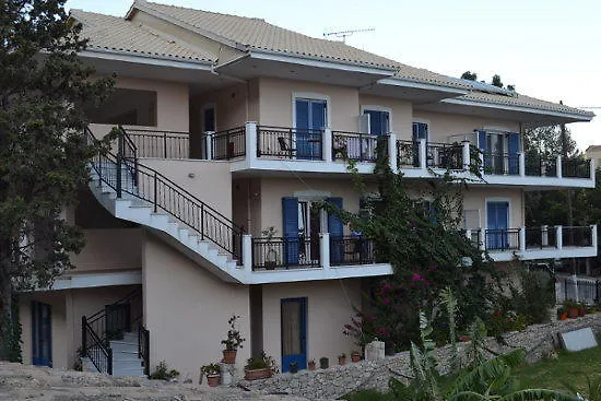 Maistrali Vasiliki