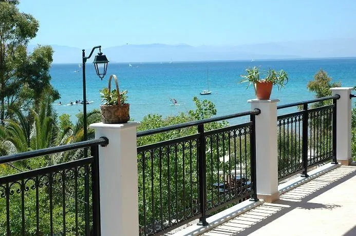 Maistrali Vasiliki