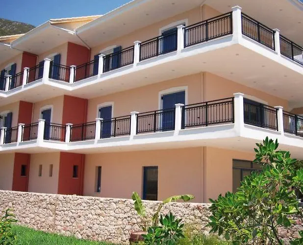Maistrali