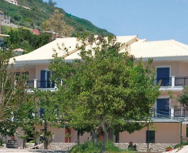 Apartamento Maistrali *