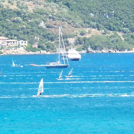 Maistrali