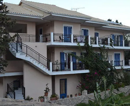 Maistrali Vasiliki